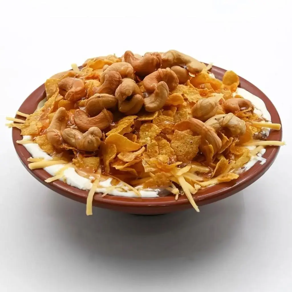 معصوب ملكي فاخر